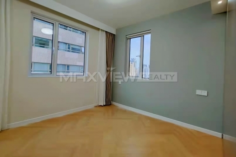 Yidian Apartment 2br 116sqm in Downtown | 怡甸公寓 2bedroom 116sqm ¥25,800 SHA19552