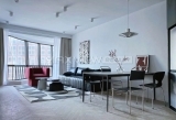 Jueshidasha 2br 120sqm in Pudong 2bedroom 120sqm ¥20,800