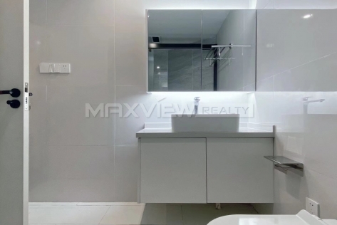 Jueshidasha 2br 120sqm in Pudong | 爵士大厦 2bedroom 120sqm ¥20,800 SHA19572