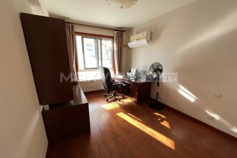  Hongqiao Garden | 虹桥花苑 3bedroom 145sqm ¥18,500 SHA19580