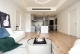 Wu Xing Road 3bedroom 140sqm ¥25,500