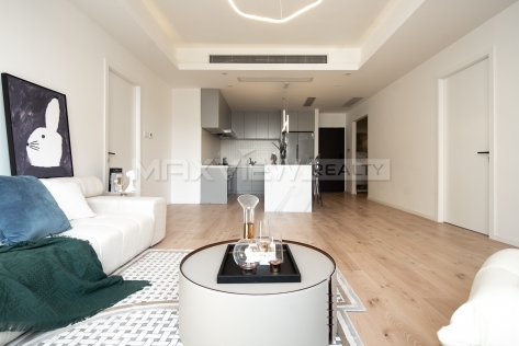 Wu Xing Road | 吴兴路 3bedroom 140sqm ¥25,500 SHL19592