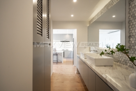 Wu Xing Road | 吴兴路 3bedroom 140sqm ¥25,500 SHL19592
