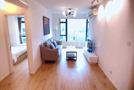 Dong Fang  Man Ha Dun | 东方曼哈顿 2bedroom 90sqm ¥15,000 SHL19607