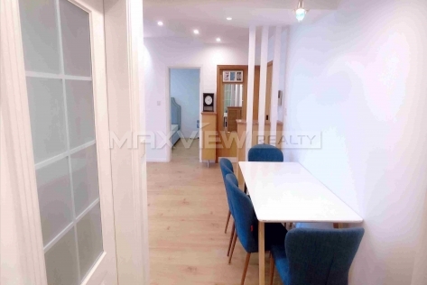 Dong Fang  Man Ha Dun | 东方曼哈顿 2bedroom 90sqm ¥15,000 SHL19607
