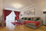 Golden Homes 3bedroom 180sqm ¥28,800