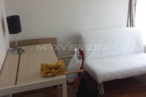 Wellington Garden | 汇宁花园 2bedroom 86sqm ¥15,000 SHA19625