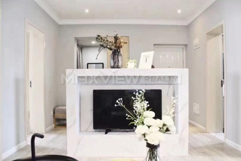Qixiang Yuan 2br 90sqm in Downtown | 气象苑 2bedroom 90sqm ¥13,500 SHA19640