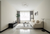 Shanghai First Block 2bedroom 100sqm ¥19,500