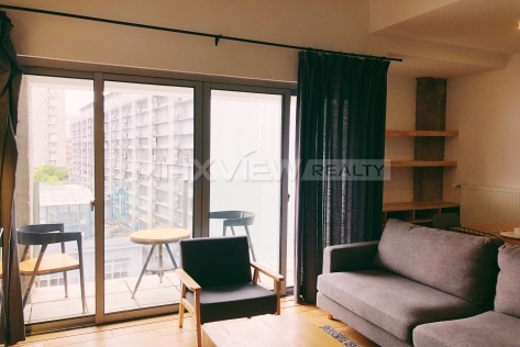 Hongqiao Road | 虹桥路 2bedroom 150sqm ¥23,000 SHA19670