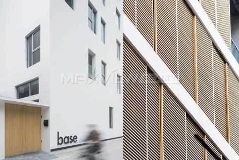 Hongqiao Road | 虹桥路 2bedroom 150sqm ¥23,000 SHA19670