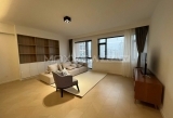 Gateway Plaza 3br 170sqm in Xujiahui 3bedroom 170sqm ¥28,800