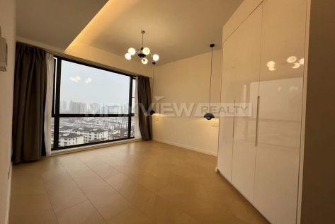 Gateway Plaza 3br 170sqm in Xujiahui | 嘉汇广场 3bedroom 170sqm ¥28,800 SHA19673