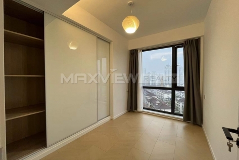 Gateway Plaza 3br 170sqm in Xujiahui | 嘉汇广场 3bedroom 170sqm ¥28,800 SHA19673