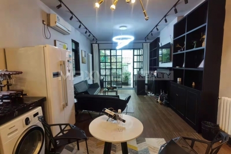 Tai An Road | 泰安路 4bedroom 150sqm ¥38,000 SHL19674