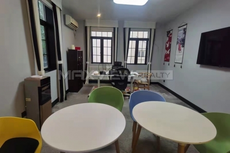 Tai An Road | 泰安路 4bedroom 150sqm ¥38,000 SHL19674