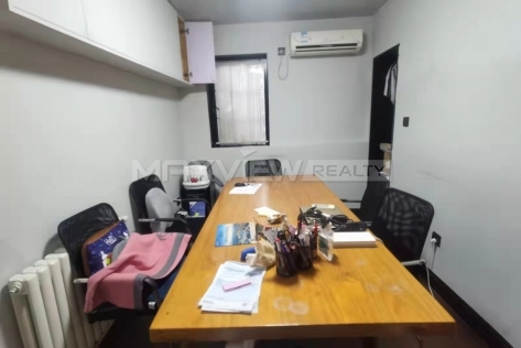 Tai An Road | 泰安路 4bedroom 150sqm ¥38,000 SHL19674