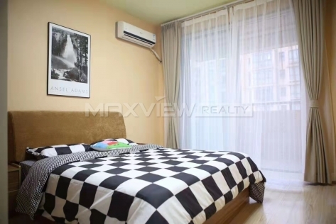 Tianshan Yijing Garden 2br 90sqm in Hongqiao | 天山怡景苑 2bedroom 90sqm ¥15,000 SHA19676