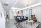 Celebrity Garden 3bedroom 170sqm ¥29,800