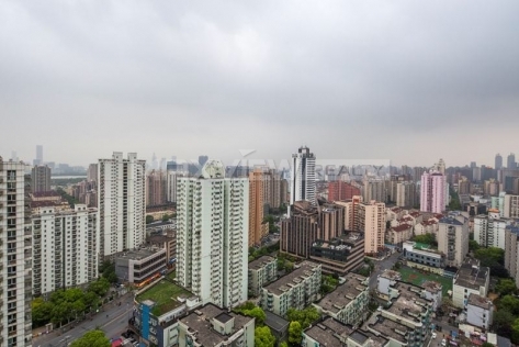 Celebrity Garden | 鼎园 3bedroom 170sqm ¥29,800 SHA19680
