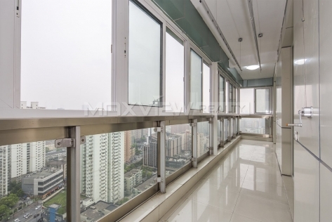 Celebrity Garden | 鼎园 3bedroom 170sqm ¥29,800 SHA19680