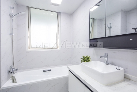 Celebrity Garden | 鼎园 3bedroom 170sqm ¥29,800 SHA19680