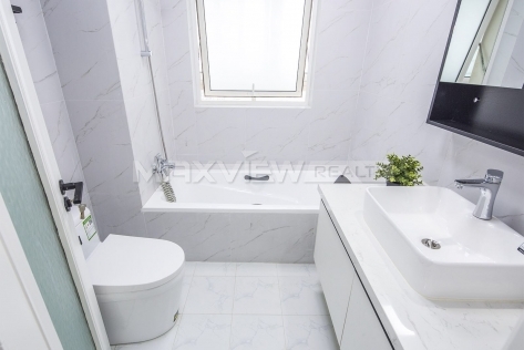 Celebrity Garden | 鼎园 3bedroom 170sqm ¥29,800 SHA19680