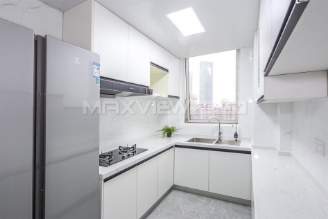 Celebrity Garden | 鼎园 3bedroom 170sqm ¥29,800 SHA19680