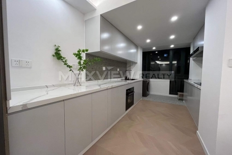 Hongqiao Wanbo Garden 3br 150sqm in Gubei | 虹桥万博花园 3bedroom 150sqm ¥28,800 SHA19679