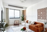 Wei Ning Da Lou 1bedroom 76sqm ¥13,800