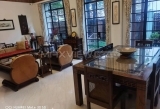 Huai Hai Zhong Lu 4bedroom 360sqm ¥150,000