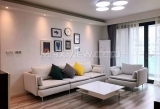 International Metropolitan City 3br 155sqm in Xujiahui 3bedroom 155sqm ¥25,000