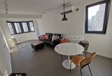 Lu Jia Bang Road 2bedroom 99sqm ¥18,000