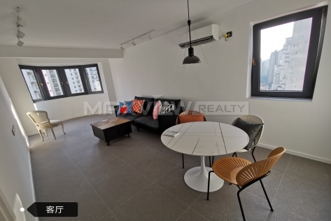 Lu Jia Bang Road | 陆家浜路 2bedroom 99sqm ¥18,000 SHL19701
