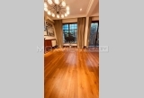 Huaihai Middle Road 4bedroom 250sqm ¥100,000