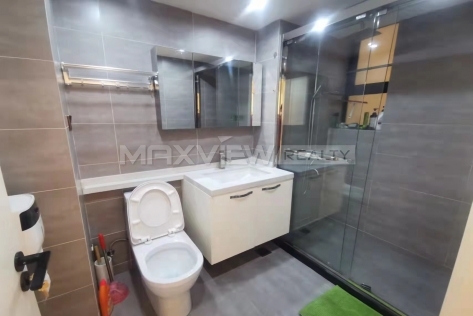 YongChang Building | 永昌大厦 2bedroom 85sqm ¥13,500 SHL19713