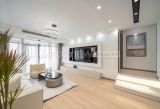 International Metropolitan City 3br 150sqm in Xujiahui 3bedroom 150sqm ¥33,800