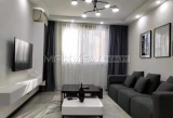 Tai Dong Xin Cun 1bedroom 75sqm ¥12,800