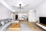 Jewelry Garden 4bedroom 160sqm ¥27,999