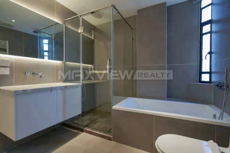 Jin Ling Da Lou | 金陵大楼 1bedroom 65sqm ¥18,000 SHL19738