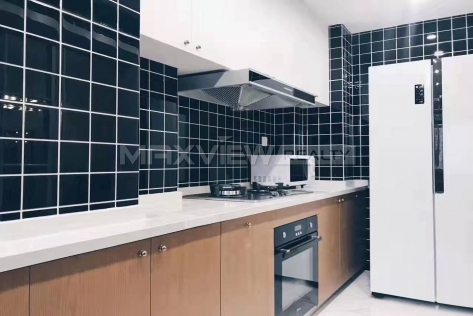 Yu De Road | 裕德路 2bedroom 112sqm ¥14,800 SHL19736