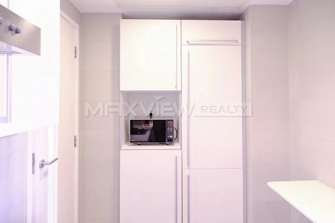 Novel City 3br 140sqm in Downtown | 永新城 3bedroom 140sqm ¥35,000 SHA19740
