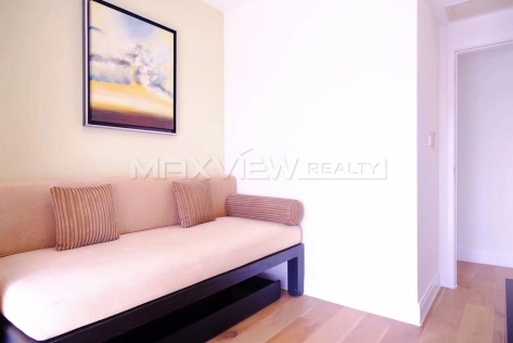 Novel City 3br 140sqm in Downtown | 永新城 3bedroom 140sqm ¥35,000 SHA19740