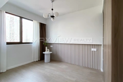 Zhi Xiu Apartment | 芳秀公寓 2bedroom 115sqm ¥17,800 SHA19741