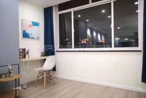 Tian Yao Qiao Road | 天钥桥路 1bedroom 75sqm ¥11,500 SHL19744