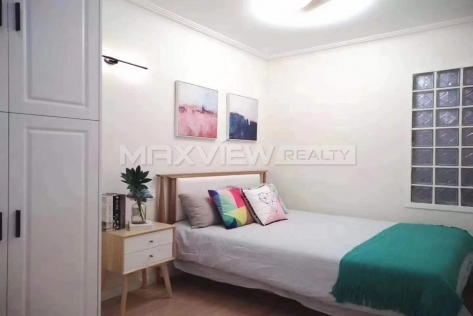 Tian Yao Qiao Road | 天钥桥路 1bedroom 75sqm ¥11,500 SHL19744