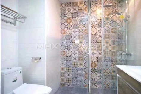 Tian Yao Qiao Road | 天钥桥路 1bedroom 75sqm ¥11,500 SHL19744