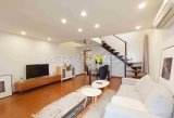 Shang City 1br 70sqm in Gubei 1bedroom 70sqm ¥13,500