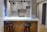 Wuzhong Building 1bedroom 60sqm ¥14,800