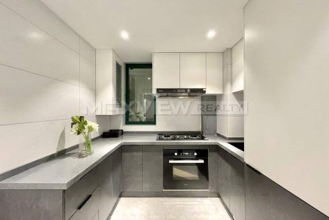 Regents Park | 凯欣豪园 1bedroom 65sqm ¥18,800 SHA19761